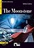 The Moonstone by Christopher Hall