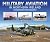 Military Aviation in Northe...