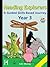 Reading Explorers Year 3: A Guided Skills-Based Journey