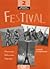Festival: Methode De Franca...