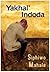 Yakhal' Indoda