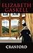 Cranford by Elizabeth Gaskell