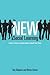 The New Social Learning: A Guide to Transforming Organizations Through Social Media. by Tony Bingham, Marcia Conner