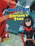 Boffin Boy and the Emperor's Tomb
