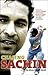 Chasing Sachin