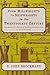 From Millwrights to Shipwrights to the Twenty-First Century: Explorations in a History of Technical Communication in the United States (Written Language Series)