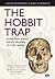 The Hobbit Trap