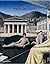 Paul Delvaux by Paul Delvaux