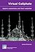 Virtual Caliphate: Islamic ...