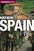 Northern Spain by Dana Facaros