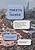 Tweets from Tahrir by Nadia Idle