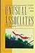 Unusual Associates: A Festschrift for Frank Barron