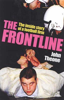 The Frontline: Battling For The Boro