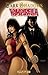 Dark Shadows / Vampirella