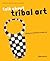 Talk About Tribal Art