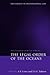 The Legal Order of the Oceans by Vaughan Lowe