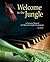Welcome to the Jungle by Jim Klein