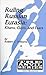 Ruling Russian Eurasia by Robert Chadwell Williams