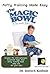 The Magic Bowl: Potty Train...