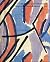 Beyond Bloomsbury: Designs ...