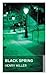 Black Spring