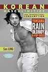Korean Masculinit...