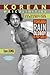 Korean Masculinities and Transcultural Consumption: Yonsama, Rain, Oldboy, K-Pop Idols (TransAsia Screen Cultures Series)