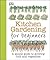 Kitchen Gardening for Beginners by Simon Akeroyd