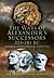 The Wars of Alexander's Suc...