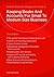 Keeping Books And Accounts For Small To Medium Size Business by Colin Richards