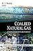 Coalbed Natural Gas: Energy and Environment (Energy Science, Engineering and Technology)
