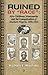 Ruined by "Race": Afro-Caribbean Missionaries and the Evangelization of Southern Nigeria, 1895-1925