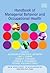 Handbook of Managerial Beha...