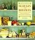 Sloe gin and beeswax: Seasonal recipes & hints from traditional household storerooms