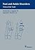 Foot and Ankle Disorders