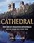 Cathedral: The Great Englis...