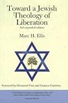 Toward a Jewish Theology of Liberation by Marc H. Ellis