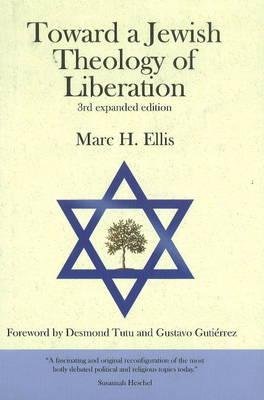 Toward a Jewish Theology of Liberation