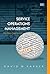 Service Operations Management: The Total Experience
