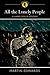 All the Lonely People (Harr...