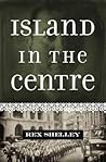 Island in the Centre