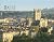Groundcover: Bath