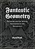 Fantastic Geometry by David G. Wade