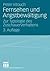 Fernsehen und Angstbewältigung: Zur Typologie des Zuschauerverhaltens (German Edition)
