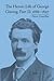 The Heroic Life of George Gissing, Part II: 1888–1897