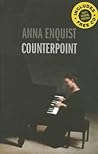 Counterpoint