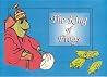 The King of Frogs The King of Frogs