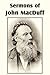 Sermons of John Macduff