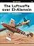 The Luftwaffe Over El-Alamein (Air Battles)