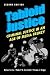 Tabloid Justice: Criminal J...
